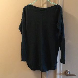 Old Navy Sweater